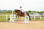 SBM_000471