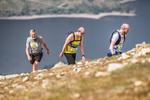Helvellyn-241