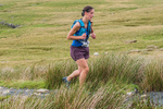 Ingleborough-156