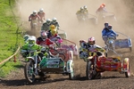 Maxxis British SidecarCross Championship Rd5 - Wakes Colne_06915_RLP35