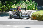 Hillclimb_28-05-2018_CAR-92
