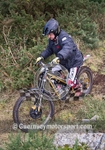Trials_23-01-2011-4