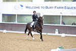 SBM_002007