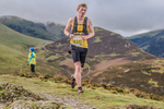British Fell Relay-1183