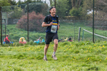 3 Peaks Finish-2302