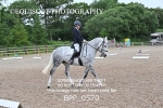 BPP_0570