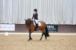 SBM_007587