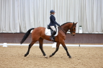 SBM_003260