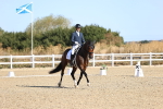 SBM_012427