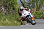 Dan Kneen
