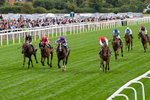 210826-Race 2-Al Nayyir-0121