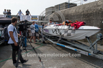 Worlds Powerboats_2014_Race-2-337