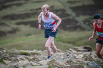 Inter Counties Men-25