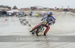 British SandAce_2016_SOLO-183