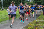 Netherhall 10K-35