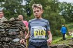 Grasmere-252