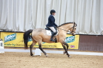 SBM_002740