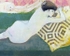 achanthus-1990-oil-on-canvas-endre-roder