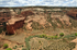 Canyon-2