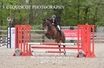 BPP_3424