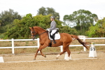 SBM_007418