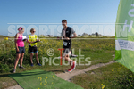 Triathlon_13-06-2021-36