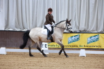 SBM_001892