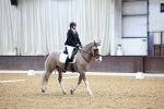 SBM_000242