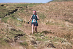 Black Combe-848