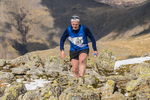 Eskdale Elevation-696