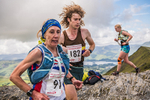 Blencathra-316