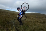 3 Peaks 2010 148