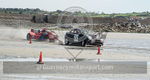 Sand Racing_03-05-2014-121