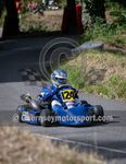 Jersey National Hillclimb 2022_KART-13