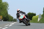 Wayne Axon
