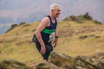 Loughrigg-749