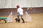 SBM_001837