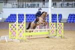 SBM_000374
