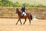 SBM_001026