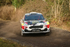 Samsonas Fivemiletown Rally-11