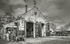 Old 1825 Shed