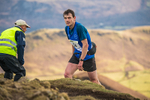 Causey Pike-168