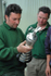 The Groundsmen 2