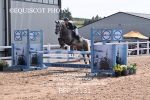 BPP_2131