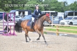 BPP_5157