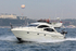 150822 BELISSIMO WT7A1247