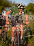 GVC MTB 2022 Summer Crit_ROUND-1-195
