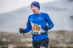 Clough Head-526