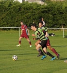 DSC08010