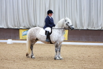 SBM_000289